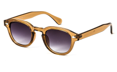 Solglas Sandby