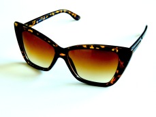 Solglas Mio bruna