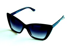 Solglas Mio svarta