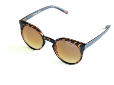 Solglas Rita brun