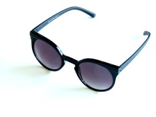 Solglas Rita svarta