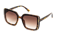 Solglas Gisela