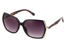 Solglas Estelle