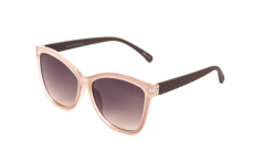 Solglas Greta