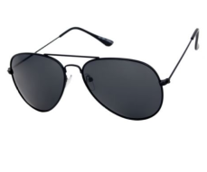 Polariserande solglas Joe , 2 färger