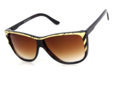 Solglas Ayida bruna