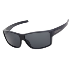 Polariserande solglas Sommar