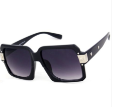 Solglas Maggie,  4 färger