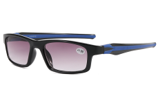 Läsglas sporty 4,0