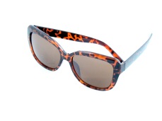 Solglas Euro,  3 färger