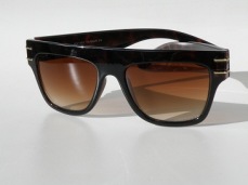 Solglas Elviranda