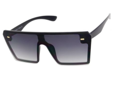 Solglas Big Spender