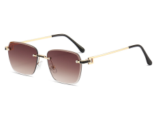 Solglas Cairo 2