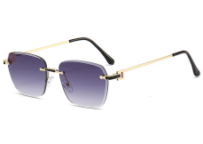 Solglas Cairo