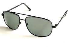 Solglas polariserad Vicente