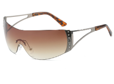 Solglas Sannemo