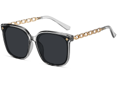 Solglas Triest