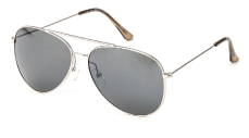 Solglas aviator Pete
