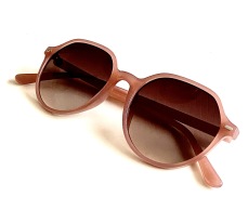 Elviras solglas nr 8,  4 färger