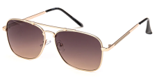 Solglas Emanuel
