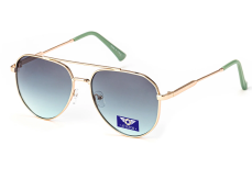 Solglas Noa