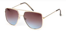Solglas Rafael