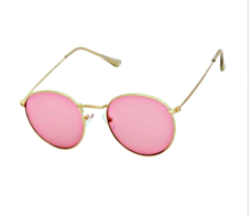 Solglas Varaderos
