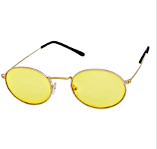 Solglas Victoria