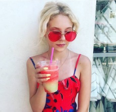 Solglas Cannes