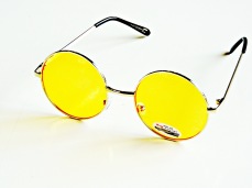 Solglas Sunny