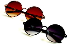 Solglas Eveny
