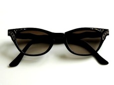 Solglas Audrey