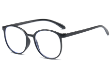 Läsglas Liza 4,0