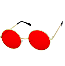 Solglas Novus , 2 färger