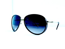 Solglas Kima svarta