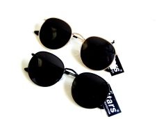 Solglas no worries