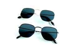 Solglas York