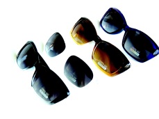 Solglas Lenis