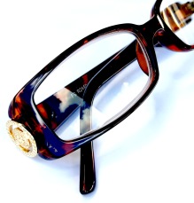 Läsglas Julianna , 3 färger