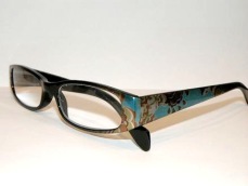 Läsglas Tove