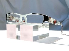 Läsglas Ester