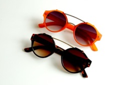 Solglas Maribor bruna