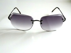 Solglas Vienna