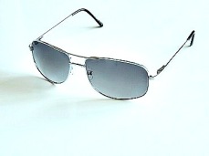 Solglas Didrik