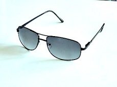 Solglas Eli