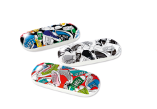 Fodral sneaker