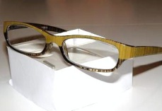 Läsglas Bodil