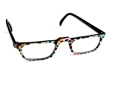 Läsglas Lola