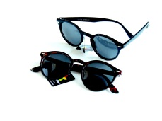 Polariserande solglas Anton