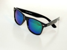 Polariserande solglas Turid
